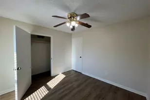 7808 Mallard Ln, Watauga, TX 76148 - Photo 20