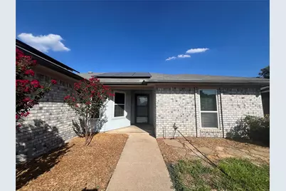 7808 Mallard Lane, Watauga, TX 76148 - Photo 2