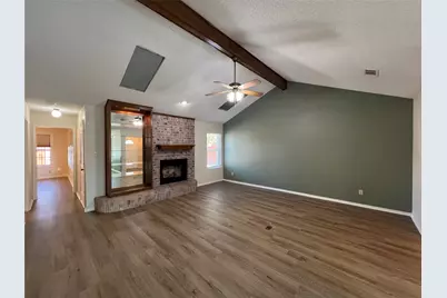 7808 Mallard Lane, Watauga, TX 76148 - Photo 6
