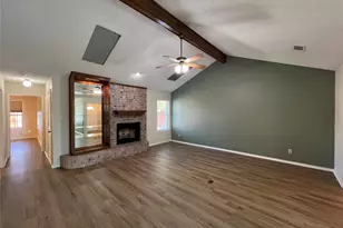 7808 Mallard Ln, Watauga, TX 76148 - Photo 6