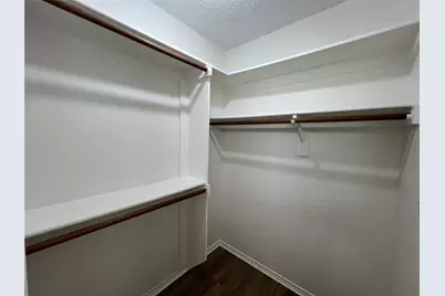 7808 Mallard Lane, Watauga, TX 76148 - Photo 22
