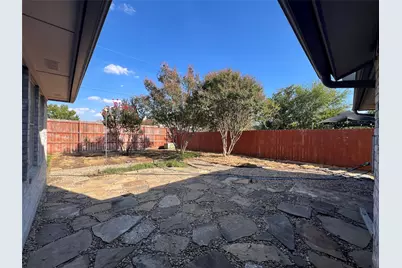 7808 Mallard Lane, Watauga, TX 76148 - Photo 34