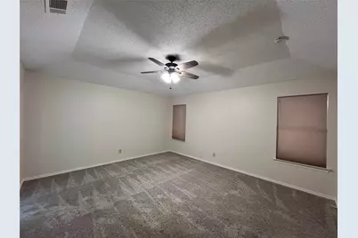 7808 Mallard Lane, Watauga, TX 76148 - Photo 14