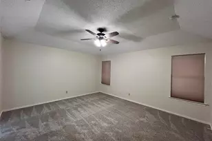 7808 Mallard Ln, Watauga, TX 76148 - Photo 14