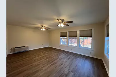 7808 Mallard Lane, Watauga, TX 76148 - Photo 28