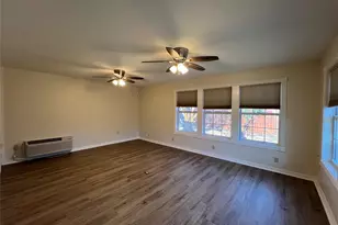 7808 Mallard Ln, Watauga, TX 76148 - Photo 28