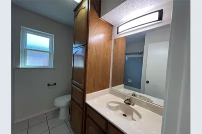 7808 Mallard Lane, Watauga, TX 76148 - Photo 26