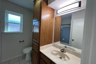 7808 Mallard Ln, Watauga, TX 76148 - Photo 26
