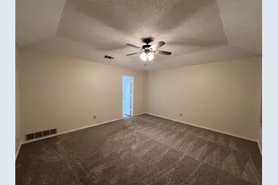 7808 Mallard Lane, Watauga, TX 76148 - Photo 24