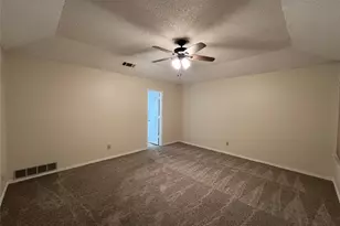 7808 Mallard Ln, Watauga, TX 76148 - Photo 24