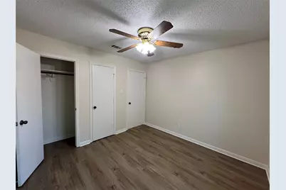 7808 Mallard Lane, Watauga, TX 76148 - Photo 16