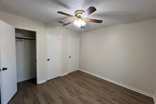 7808 Mallard Ln, Watauga, TX 76148 - Photo 16