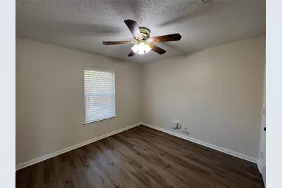 7808 Mallard Lane, Watauga, TX 76148 - Photo 12