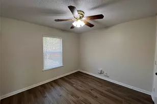 7808 Mallard Ln, Watauga, TX 76148 - Photo 12