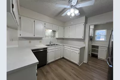 7808 Mallard Lane, Watauga, TX 76148 - Photo 10