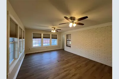 7808 Mallard Lane, Watauga, TX 76148 - Photo 30