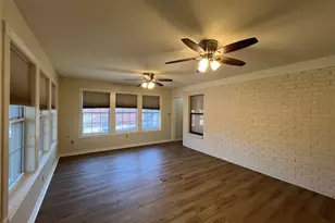 7808 Mallard Ln, Watauga, TX 76148 - Photo 30