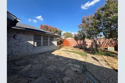 7808 Mallard Lane, Watauga, TX 76148 - Photo 32