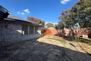 7808 Mallard Ln, Watauga, TX 76148 - Photo 32