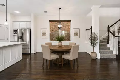 [Address not provided], Irving, TX 75039 - Photo 4