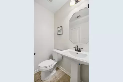 [Address not provided], Irving, TX 75039 - Photo 16