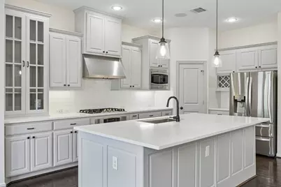[Address not provided], Irving, TX 75039 - Photo 2