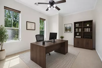[Address not provided], Irving, TX 75039 - Photo 12