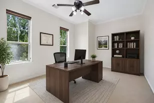 6685 Escena Blvd, Irving, TX 75039 - Photo 12