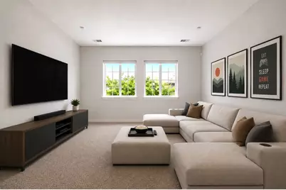 [Address not provided], Irving, TX 75039 - Photo 14