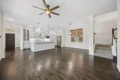 [Address not provided], Irving, TX 75039 - Photo 8