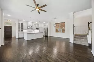 6685 Escena Blvd, Irving, TX 75039 - Photo 8