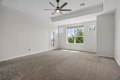 [Address not provided], Irving, TX 75039 - Photo 18
