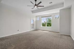 6685 Escena Blvd, Irving, TX 75039 - Photo 18