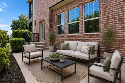 [Address not provided], Irving, TX 75039 - Photo 26