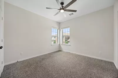 [Address not provided], Irving, TX 75039 - Photo 22