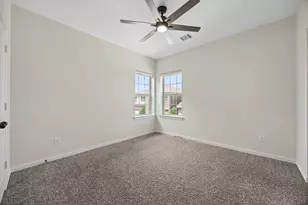 6685 Escena Blvd, Irving, TX 75039 - Photo 22