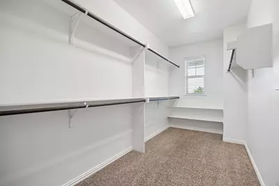 [Address not provided], Irving, TX 75039 - Photo 20