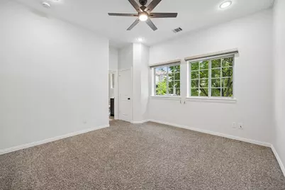 [Address not provided], Irving, TX 75039 - Photo 10