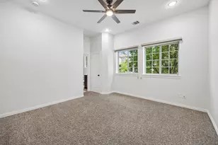 6685 Escena Blvd, Irving, TX 75039 - Photo 10