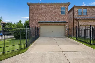 [Address not provided], Irving, TX 75039 - Photo 28