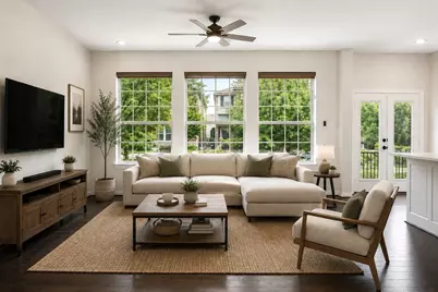 [Address not provided], Irving, TX 75039 - Photo 6