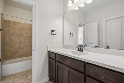 [Address not provided], Irving, TX 75039 - Photo 24