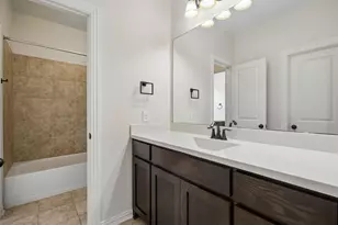 6685 Escena Blvd, Irving, TX 75039 - Photo 24