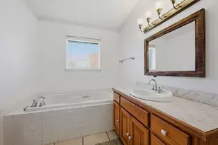 173 Graves Cir, Pottsboro, TX 75076 - Photo 24