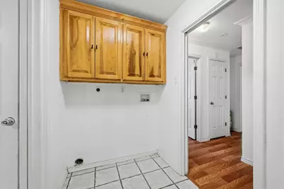 173 Graves Circle, Pottsboro, TX 75076 - Photo 30