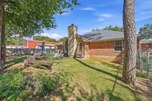 173 Graves Cir, Pottsboro, TX 75076 - Photo 34