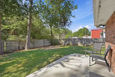 173 Graves Circle, Pottsboro, TX 75076 - Photo 32