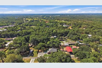 173 Graves Circle, Pottsboro, TX 75076 - Photo 40