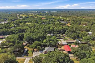 173 Graves Cir, Pottsboro, TX 75076 - Photo 40