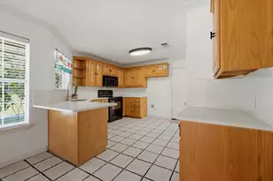 173 Graves Cir, Pottsboro, TX 75076 - Photo 8